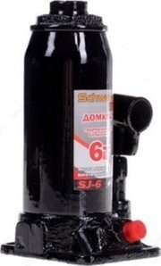 Schwartz-911 SJ-6K фото