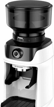 Scishare S3201 фото