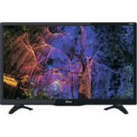 Scoole SL-LED24S90T2S