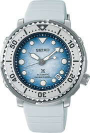 Seiko Prospex SRPG59K1 фото