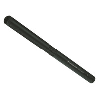 Sennheiser MKH 418-S