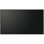 Sharp PN-U553 фото