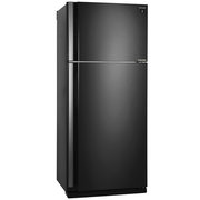 Sharp SJ-XE59PMBK фото