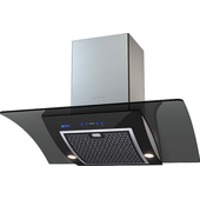 SHINDO AVIOR sensor 60 SS/BG 3ETC