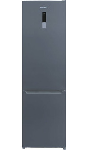 Shivaki BMR 2016 DNFX фото