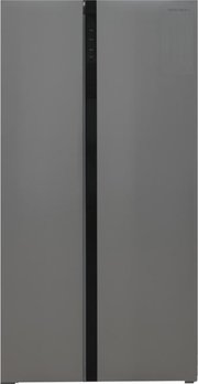 Shivaki SBS-504DNFX фото