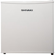 Shivaki SDR-052W фото