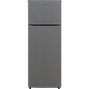 Shivaki TMR-1441S фото