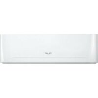 Shuft Berg DC SFTOI-09HN1_24Y