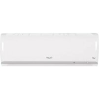 Shuft Tor SFTM-18HN8