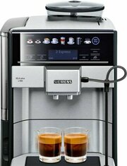 Siemens EQ.6 plus s700 TE657503DE фото