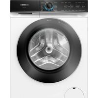 Siemens iQ700 WG44B2A40