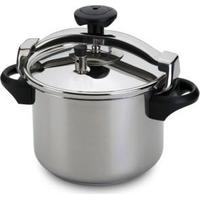 Silampos 641122018645B