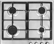 Simfer H60V40M423 фото