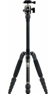 SIRUI T-005SK+B-00K фото