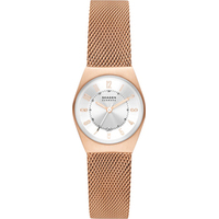 Skagen Grenen Lille SKW3035