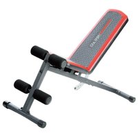 WEIDER Скамья 150 TC