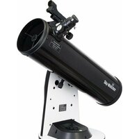 Sky-Watcher Dob 130/650 Virtuoso GTi GOTO настольный