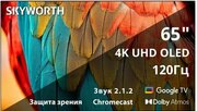 Skyworth 65SXF9800 фото