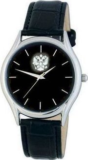 Слава 1121531/2035 фото