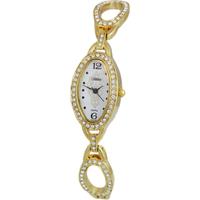 Слава 2035/6133192