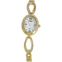 Слава 6063109/2035