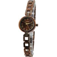 Слава 6087506/2035