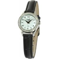 Слава 6241491/2035