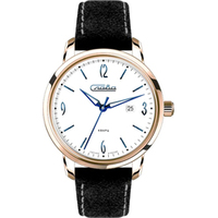 Слава Традиция 2343470/300-2115