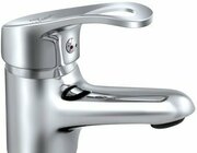 Славен СЛ-ОД-Б10 фото