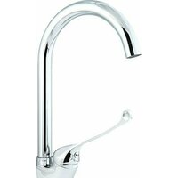 Славен СЛ-ОД-Х22