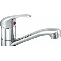 Славен СЛ-ОД-П20