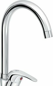 Славен СЛ-ОД-П22 фото