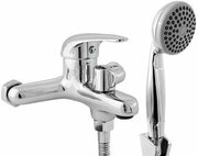 Славен СЛ-ОД-В30 фото