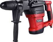 Slogger RH1510max фото