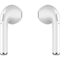 Smartbuy i7 mini SBH-301