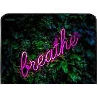 SmartBuy Breathe S SBMP-108-BR