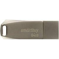 SmartBuy MC35 64GB