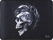 SmartBuy Rush Rock&Roll SBMP-08G-RR фото