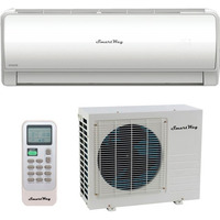 SmartWay Expansion SME-12A/SUE-12A