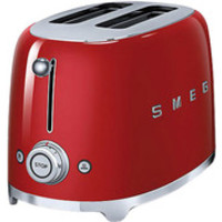 Smeg TSF01RDEU