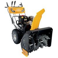 STIGA Снегоуборщик ST 5266 PB