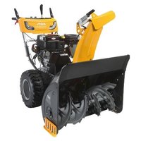 STIGA Снегоуборщик ST 6276 PB