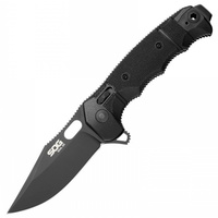 Sog Seal XR