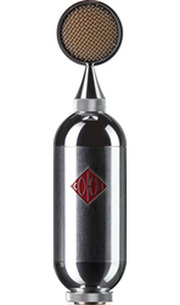 СОЮЗ 023 BOMBLET фото