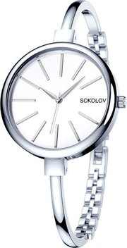 Sokolov 314.71.00.000.01.01.2 фото