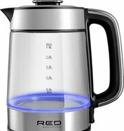 RED Solution G104 фото