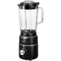 Red solution RSB-3402