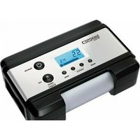 Сорокин цифровой 12В, 150Вт 13.68