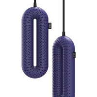 Sothing Zero-Shoes Dryer DSHJ-S-1904D